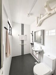 Blk 211 Bukit Batok Street 21 (Bukit Batok), HDB 4 Rooms #589822801